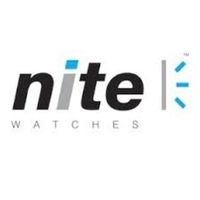 Nite Watches promo